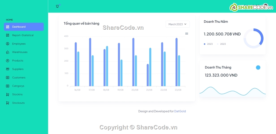 php laravel,quản lý kho hàng,php vs mysql,code Quản Lý Kho